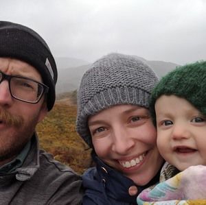 Meet your Posher, Ariane